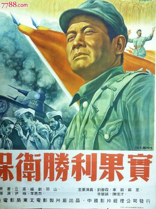 昆士兰科技大学物理学文凭证书